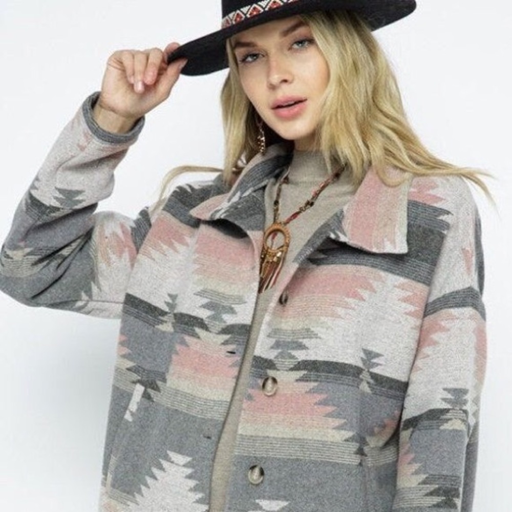 JACHS - Picture 4 of 6